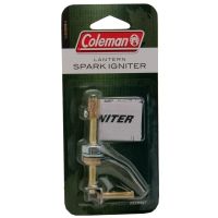 Coleman Lantern Spark Igniter — CampSaver