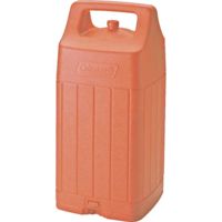 Coleman Lantern Carry Case 3000000527 — CampSaver