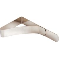 Coleman Tablecloth Clamps