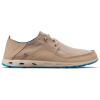 modern boat shoes