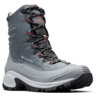 columbia bugaboo boots womens