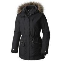 carson pass interchange