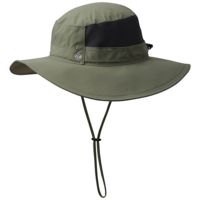 Columbia Coolhead Zero Booney Hat (Adults')
