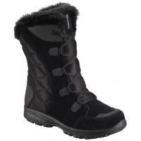 Columbia Ice Maiden II Winter Boot - Womens, Up to 32% Off with Free S ...