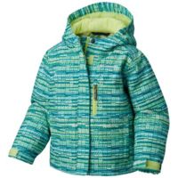 Columbia magic shop mile jacket