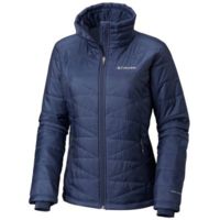 columbia mighty lite jacket