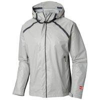 Columbia outdry hotsell ex blitz jacket