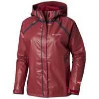 Columbia outdry ex blitz jacket online