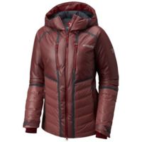 Columbia outdry ex diamond piste jacket sale