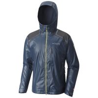 columbia outdry ex diamond shell