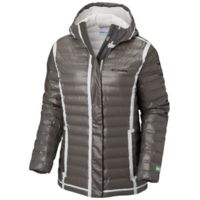 Columbia ex clearance eco