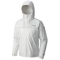 Columbia outdry clearance ex eco jacket