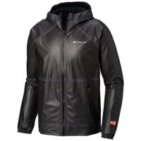 columbia outdry ex reversible ii jacket