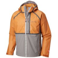 Columbia sale outdry rogue