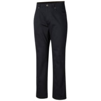 Columbia pilot peak 5 hotsell pocket pants