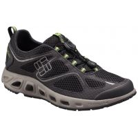 Columbia Powervent Watersport Shoe - Mens — CampSaver