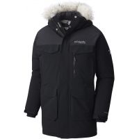 Columbia titan pass shop 780 turbodown parka womens