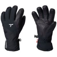 columbia m powder keg ii glove