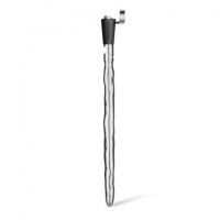 Corkcicle Air - Wine Cooling Icicle and Aerator 