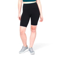 Women's Bottoms – Cotopaxi