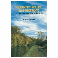 Rambler Books