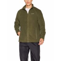 Craghoppers Selby Ia Jacket