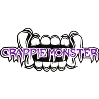 Crappie Monster