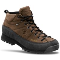 crispi monaco gtx boots