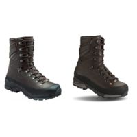 Crispi Wild Rock GTX Backpacking Boots - Men's , Up to $11.00 Off with ...