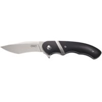 CRKT