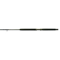 Crowder Kfs King Fish Stand-Up Rod, 1 Piece, 8lb - 25lb Line ESU7010KFS  with Free S&H — CampSaver