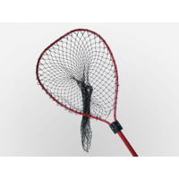 Cumings Big Cat Series Catfish Landing Nets