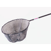 Cumings Rubber Landing Nets