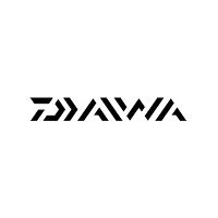 Daiwa Wilderness Downrigger Trolling Freshwater Rod, 7