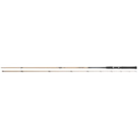Daiwa Crossfire Crappie Casting Rod , Up to 10% Off — CampSaver