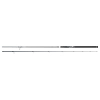 Daiwa Emcast Surf Casting Rod with Free S&H — CampSaver