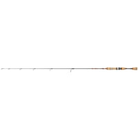 Daiwa Presso Ultra-Light Spinning Rod , Up to $5.25 Off with Free