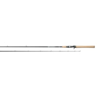 Daiwa Procyon Spinning Rod 1 Piece - 6ft 8in / Medium