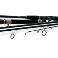 DAIWA 7' Procyon® Inshore Trigger Grip Casting Rod, Medium Heavy