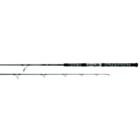 Daiwa - D-Shock DSK FW Spin PMC - DSK10-B/F562UL