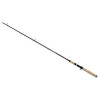 Daiwa
