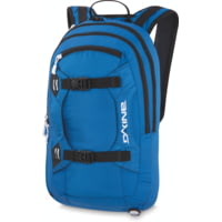 dakine baker pack