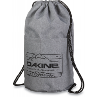 dakine cinch pack