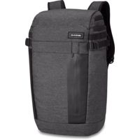concourse 30l backpack
