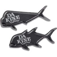 Dakine