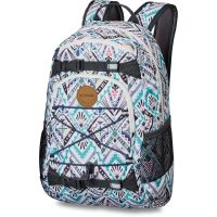 Dakine hotsell 13 liter