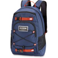 dakine boys grom day pack