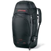 Dakine guide pack online