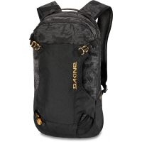 Gewoon rouw Wereldrecord Guinness Book Dakine Heli Pack 12L Backpack — CampSaver