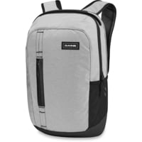 Network 26l backpack online